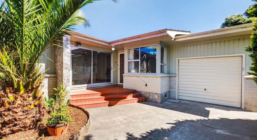  at 18 Nelson Crescent, Napier South, Napier, Hawke's Bay