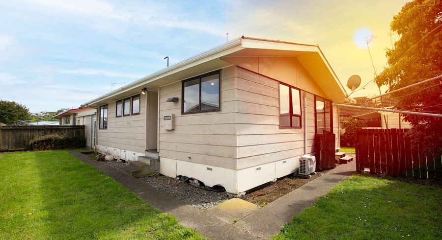  at 45A Karen Crescent, Dinsdale, Hamilton