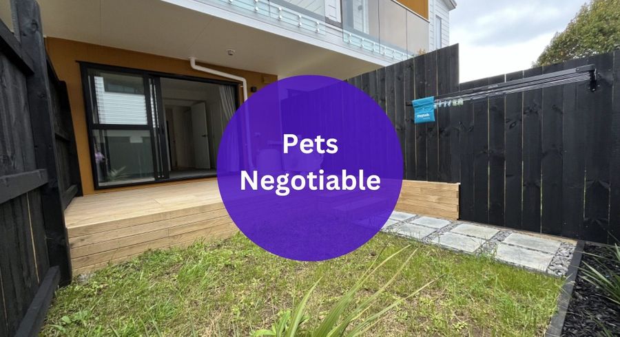  at 7/28 Lavelle Road, Henderson, Auckland