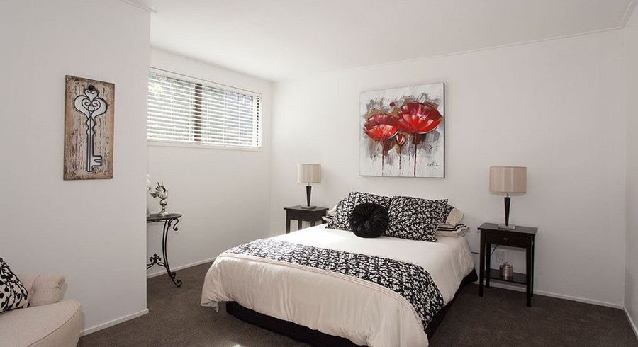  at 3/761 Remuera Road, Remuera, Auckland