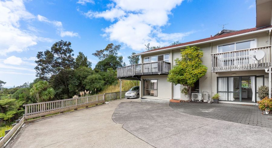  at 2/4 Chevron Place, Castor Bay, North Shore City, Auckland