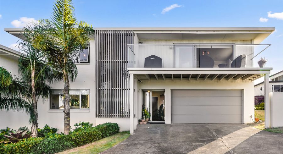  at 1/5 Brown Street, Hauraki, Auckland