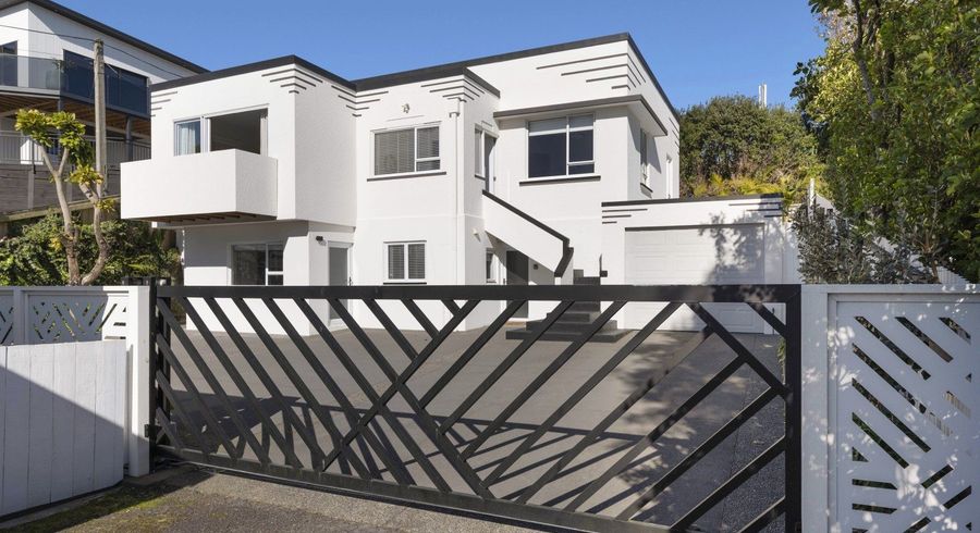  at 26 Mclean Street, Strandon, New Plymouth, Taranaki