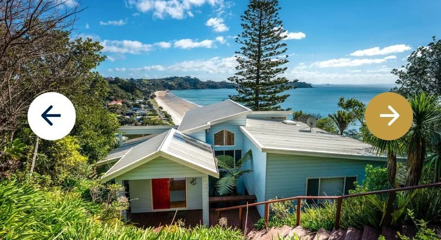  at 23 Garratt Road, Waiheke Island, Waiheke Island