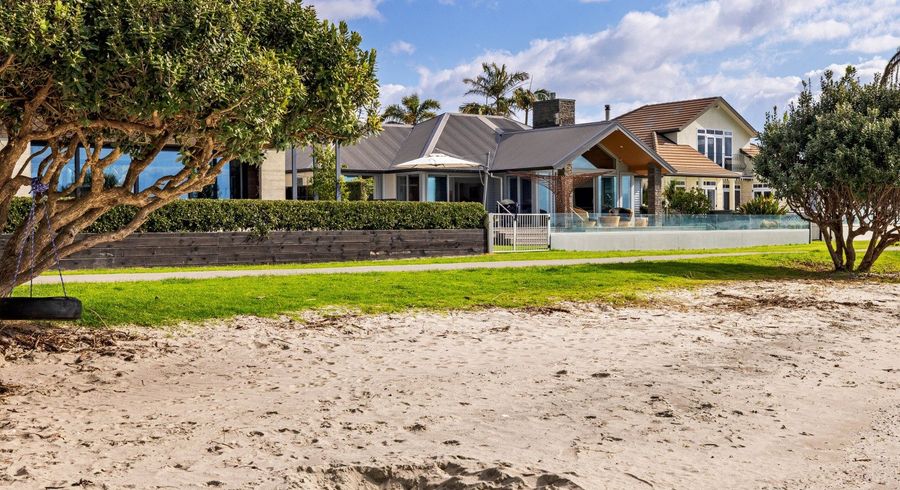  at 81b Kulim Avenue, Otumoetai, Tauranga, Bay Of Plenty