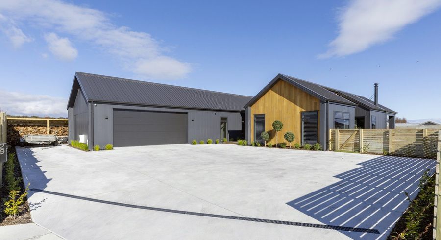  at 29 Kopakopa Crescent, Wharewaka, Taupo, Waikato