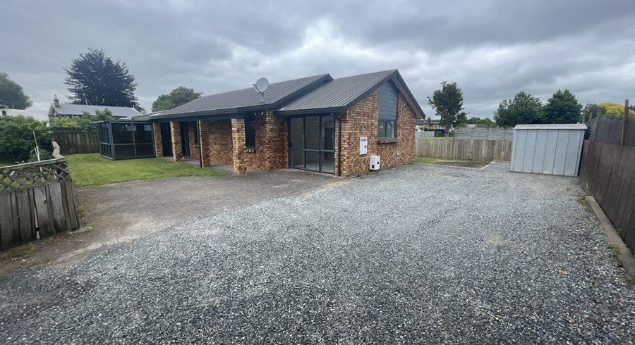  at 57B Williams Street, Cambridge, Cambridge