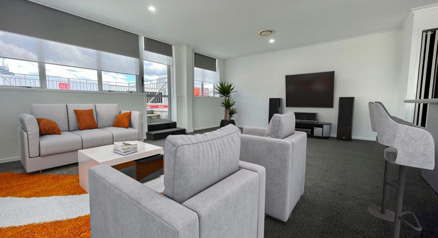  at 2/920 Victoria Street, Hamilton City Central, Hamilton, Waikato