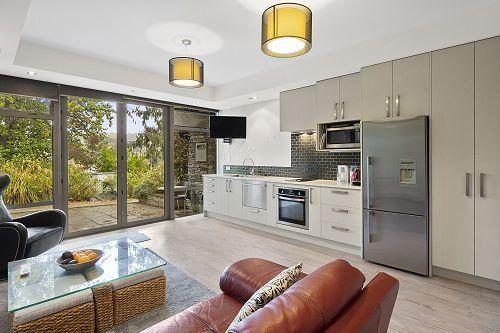  at Unit 48/61A  North Road , North East Valley, Dunedin, Otago