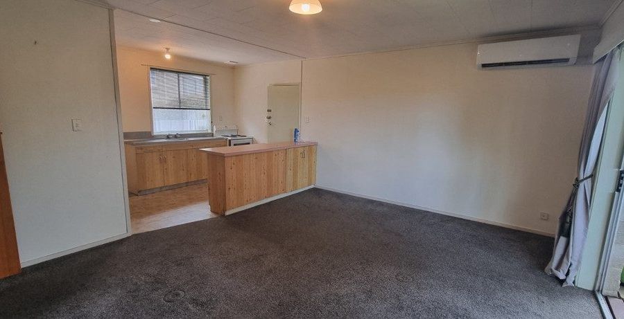  at 31A Park Road, Western Heights, Rotorua, Bay Of Plenty