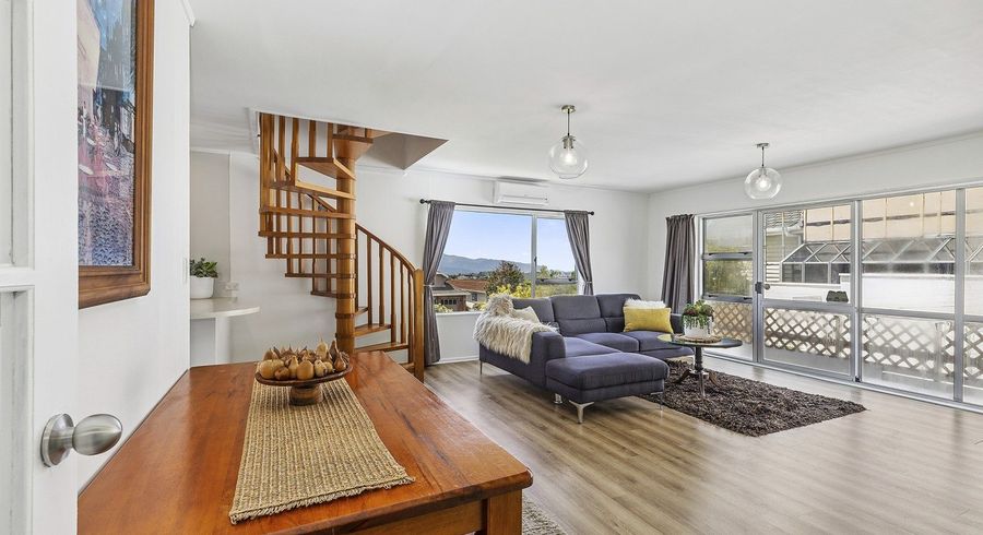  at 17A Virginia Grove, Brooklyn, Wellington, Wellington