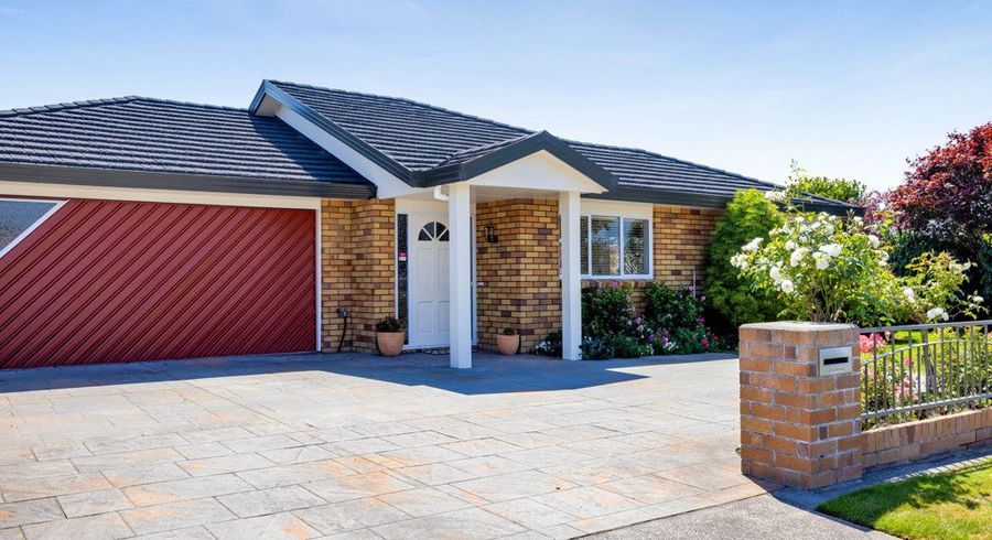  at 362 Mangorei Road, Merrilands, New Plymouth
