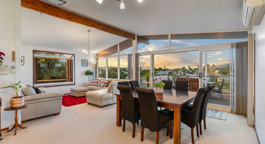  at 131 Deep Creek Road, Torbay, Auckland