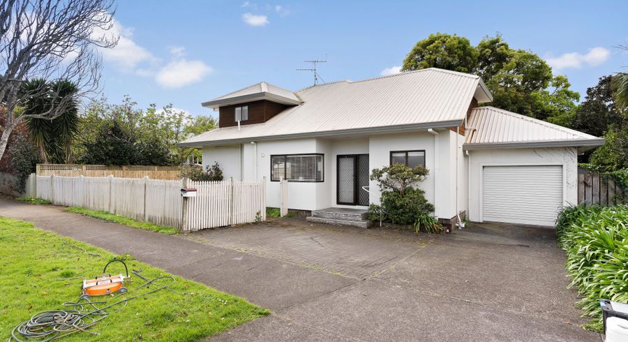  at 1A Sproston Avenue, Ellerslie, Auckland City, Auckland