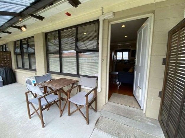  at 1 Derwent Street, Morningside, Auckland
