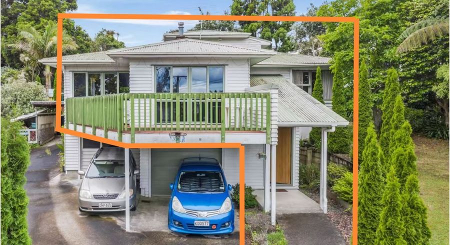  at 10 Ball Pl, Mount Roskill, Auckland City, Auckland