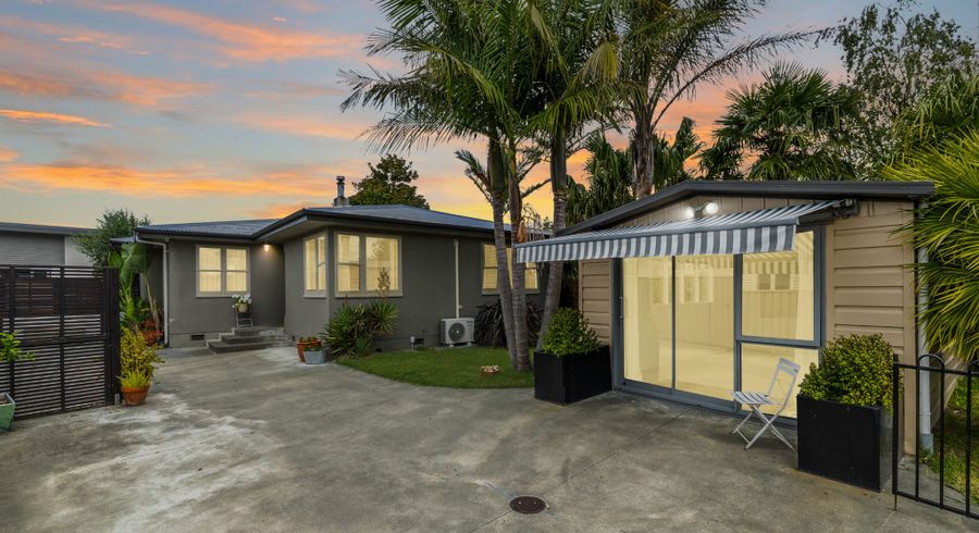  at 41 Merton Crescent, Pirimai, Napier, Hawke's Bay