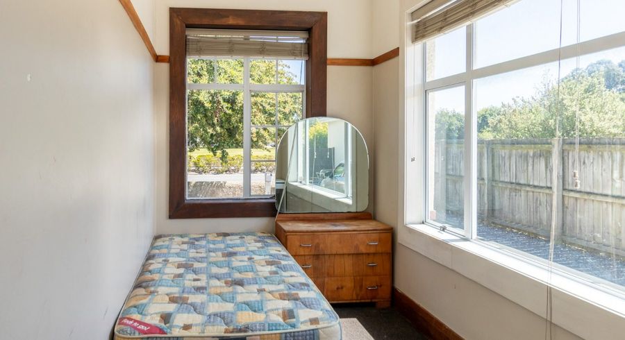  at 1/19 Queens Drive, City Centre, Invercargill, Southland