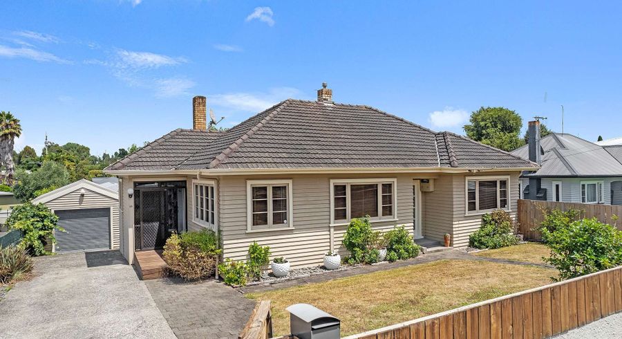  at 23 Rata Street, Maeroa, Hamilton