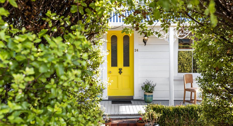  at 24 Dillons Point Road, Islington, Blenheim, Marlborough