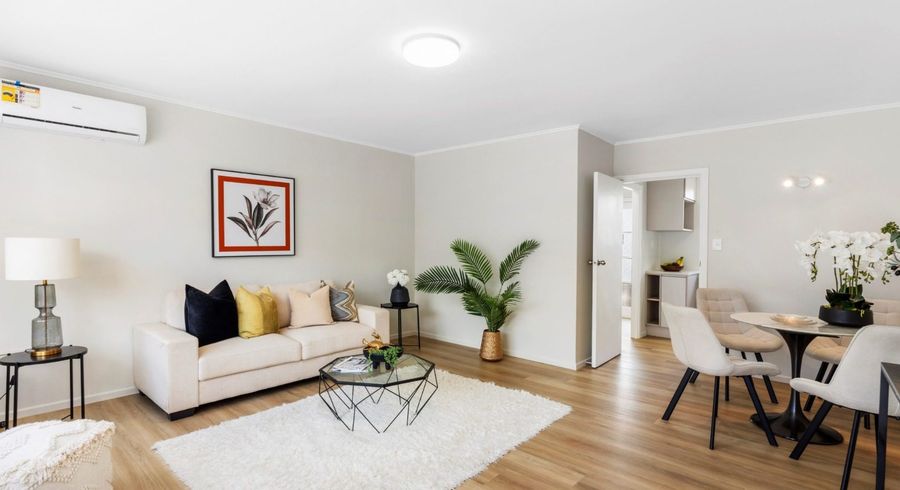  at 6/8 Morrin Street, Ellerslie, Auckland