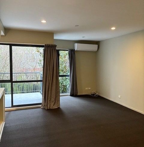  at 61D Barbour Street, Phillipstown, Christchurch City, Canterbury