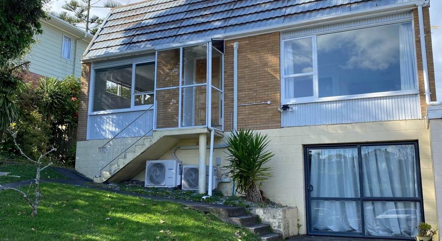  at 10b Lancelot Place, Glenfield, North Shore City, Auckland