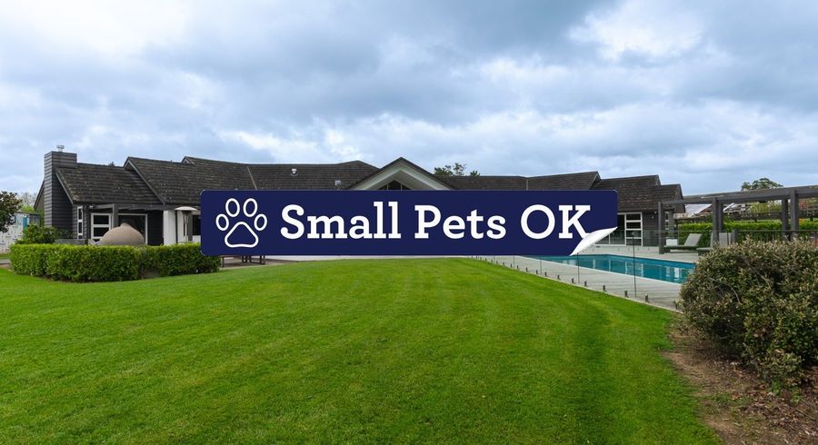  at 16 Burberry Road, Drury