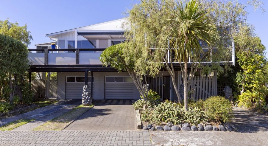  at 3 Mahuta Road, Wharewaka, Taupo, Waikato