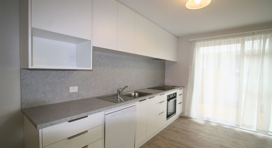  at 210A Ngamotu Road, Spotswood, New Plymouth, Taranaki