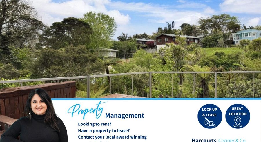  at 57A Aeroview Drive, Beach Haven, North Shore City, Auckland