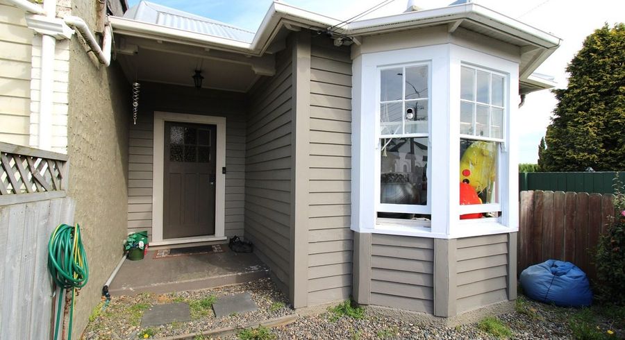  at 37 Macandrew Road, South Dunedin, Dunedin, Otago