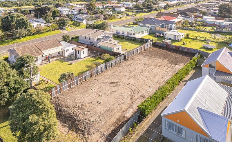  at 19 Karewa Street, Castlecliff, Whanganui