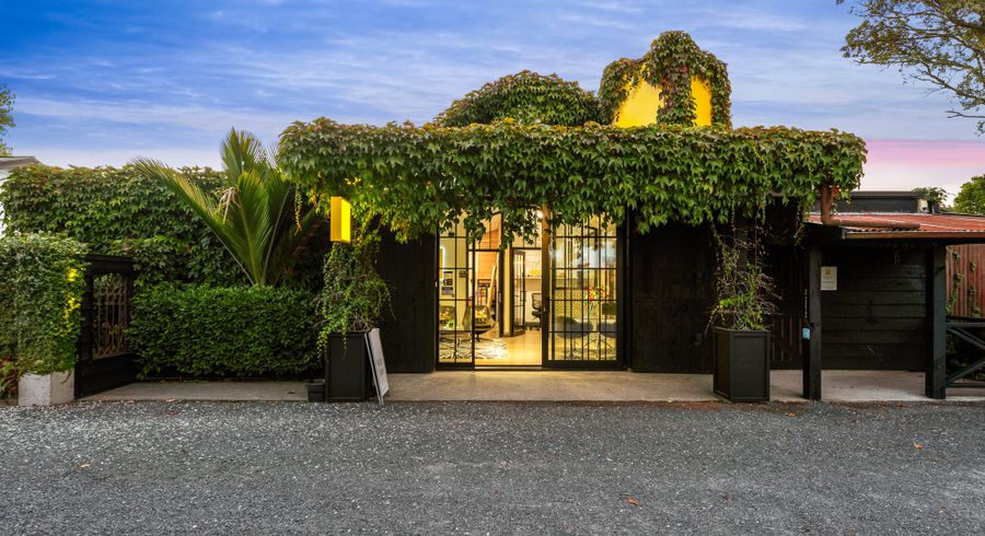  at 897 Matakana Road, Matakana, Rodney, Auckland