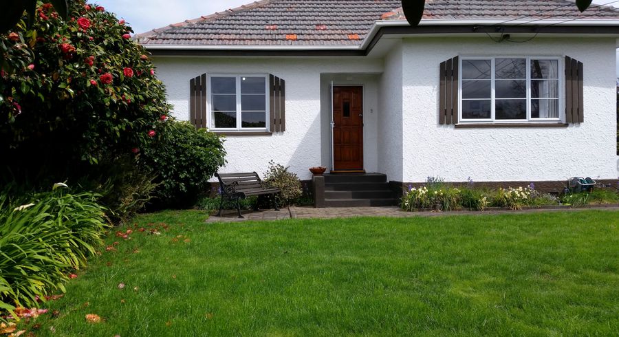  at 9 Arthur Street, Glenholme, Rotorua
