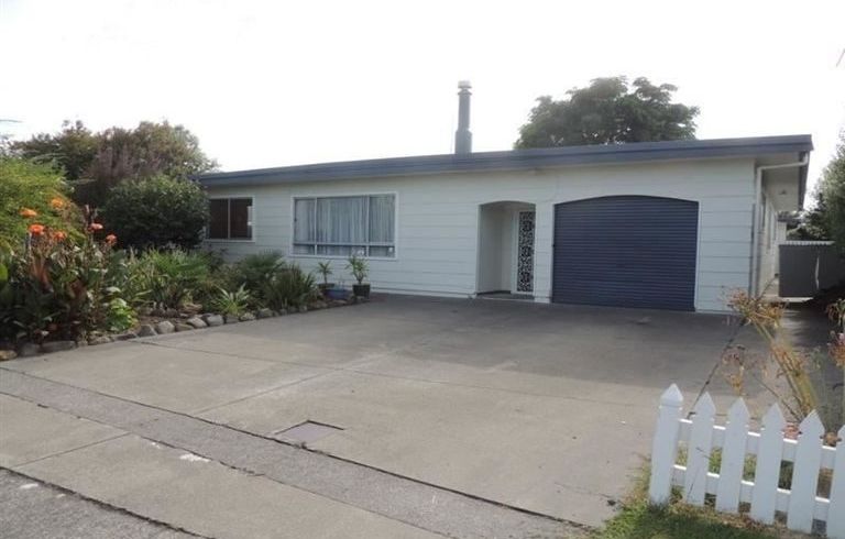  at 24 Fife Crescent, Tamatea, Napier, Hawke's Bay