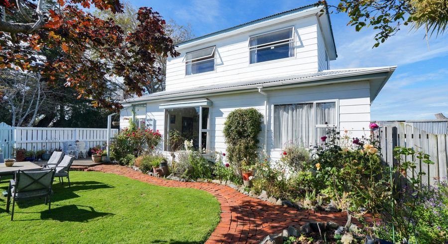  at 385 - 401 McQuarrie Street, Tisbury, Invercargill, Southland