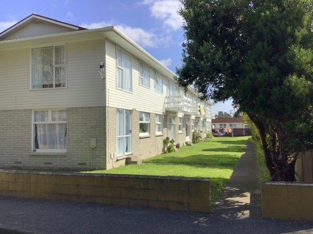  at 1/10 Trevethick Grove, Woburn, Lower Hutt, Wellington