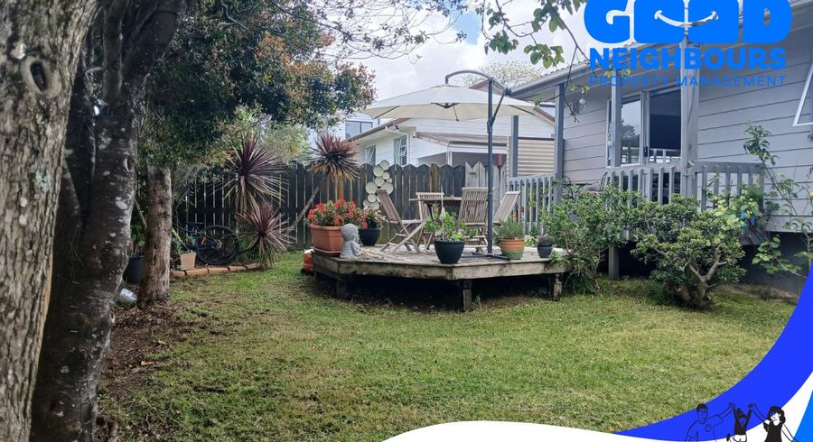  at 3 Buisson Glade, West Harbour, Auckland