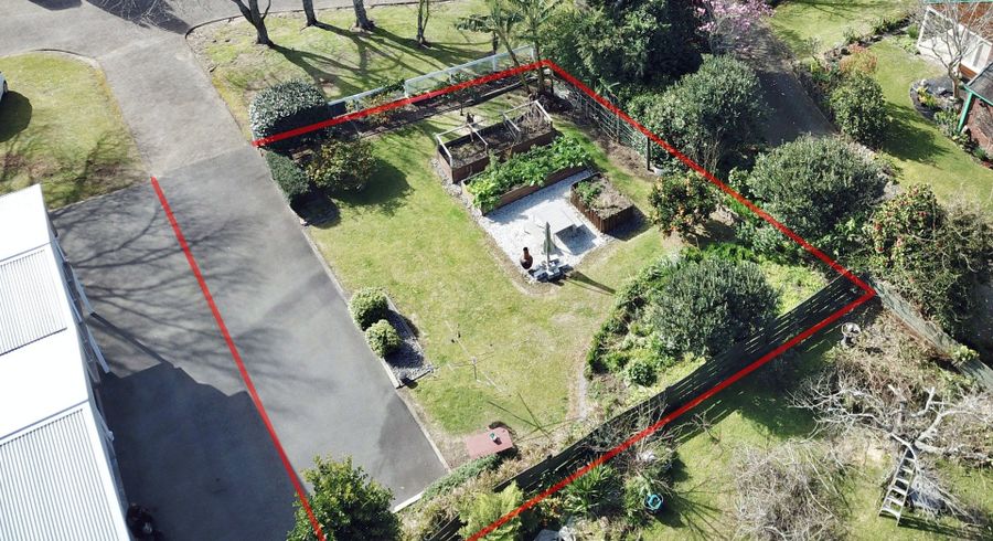  at 2 Cooney Place, Te Puke, Western Bay Of Plenty, Bay Of Plenty