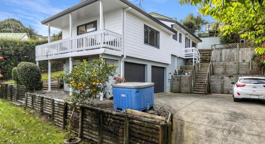  at 23B Meander Drive, Welcome Bay, Tauranga, Bay Of Plenty
