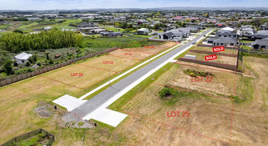  at 0n Pukatea Street, Hawera, South Taranaki, Taranaki