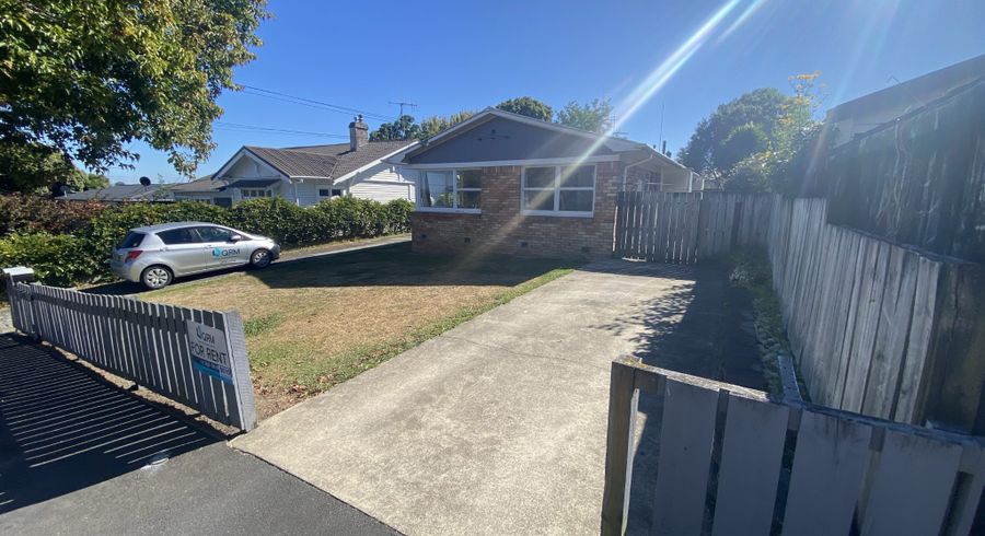  at 6a Islington Street, Frankton, Hamilton, Waikato