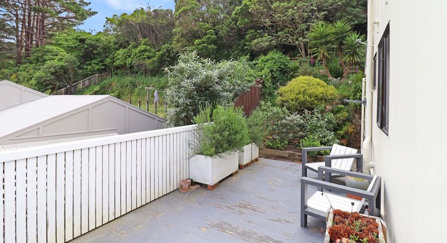  at 113A South Karori Road, Karori, Wellington, Wellington