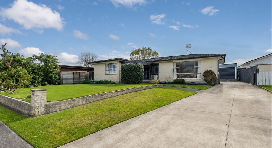  at 90 Freyberg Avenue, Tamatea, Napier, Hawke's Bay