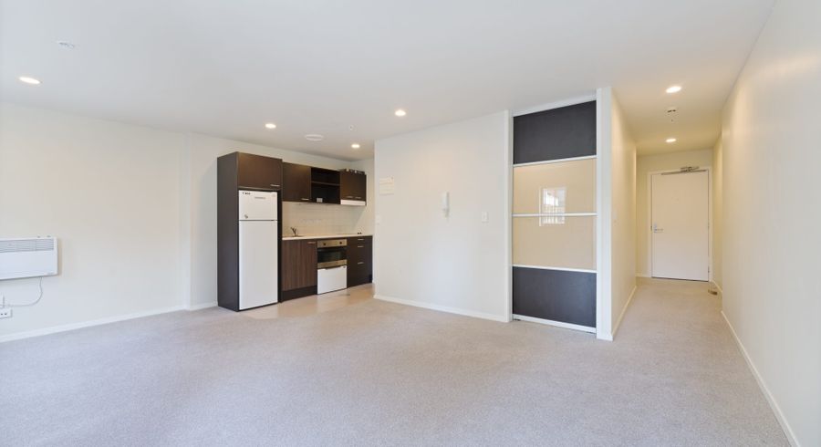  at 308/421 Queen Street, City Centre, Auckland City, Auckland