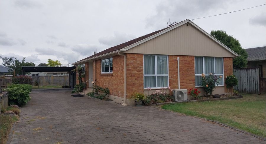  at 259 Tramway Road, Chartwell, Hamilton