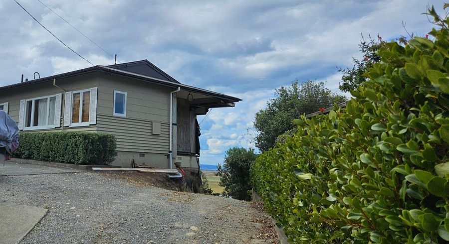  at 290 Poraiti Road, Poraiti, Napier, Hawke's Bay
