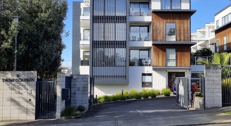  at 58/8 Thompson Park Road, Mt Wellington, Auckland, Mount Wellington, Auckland City, Auckland