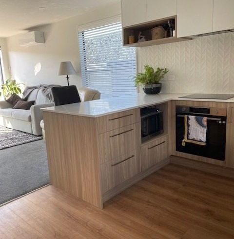  at 4 Stewart Court, Tauranga South, Tauranga, Bay Of Plenty